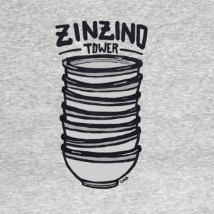 ZINZINO T-Shirt